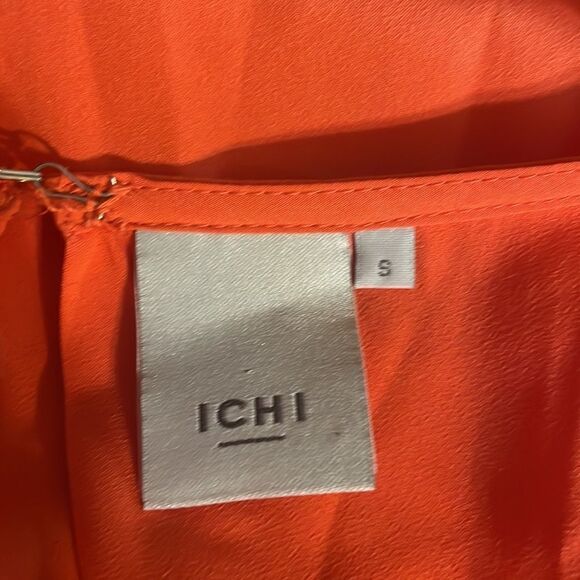 Ichi top S (5400) - Picture 6 of 8